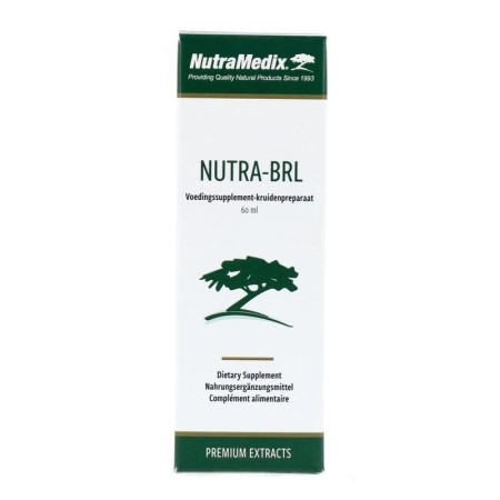 Nutra-brl