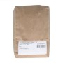 Astragaluswortel gesneden