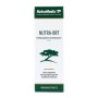 Nutra-brt