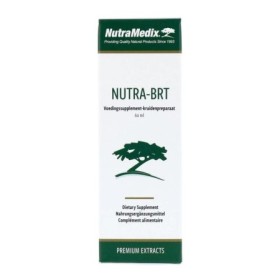 Nutra-brt