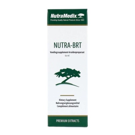 Nutra-brt