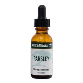 Parsley