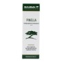 Pinella