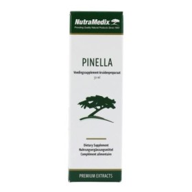 Pinella