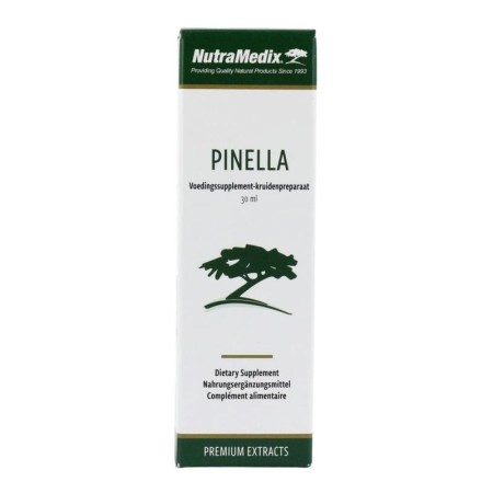 Pinella