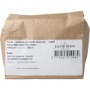 Bessenblad zwart gemalen