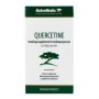 Quercetine
