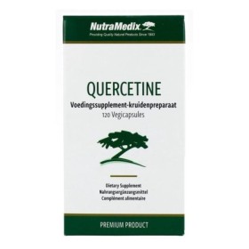 Quercetine
