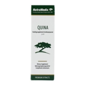 Quina