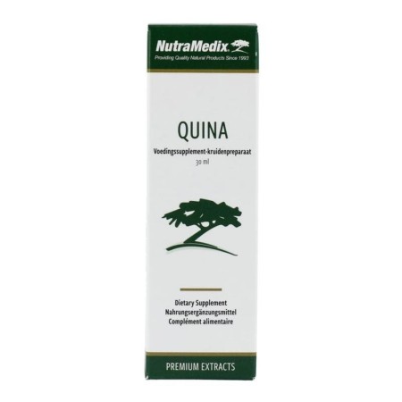 Quina