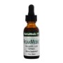 Relaxmedix