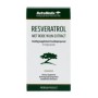 Resveratrol