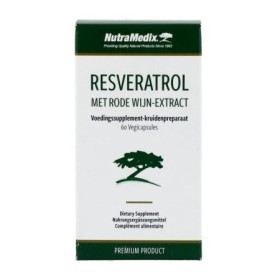 Resveratrol