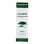 Sealantro