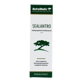 Sealantro