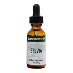 Stevia extract