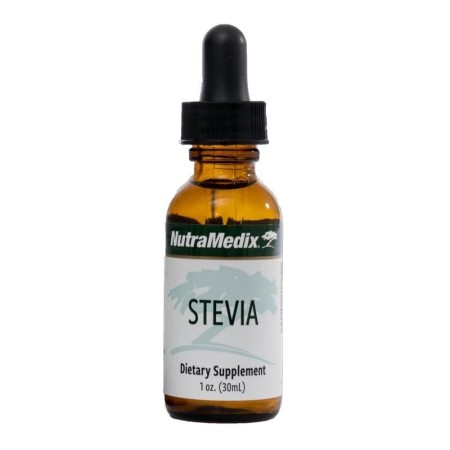 Stevia extract