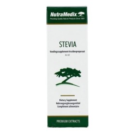 Stevia extract