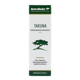 Takuna