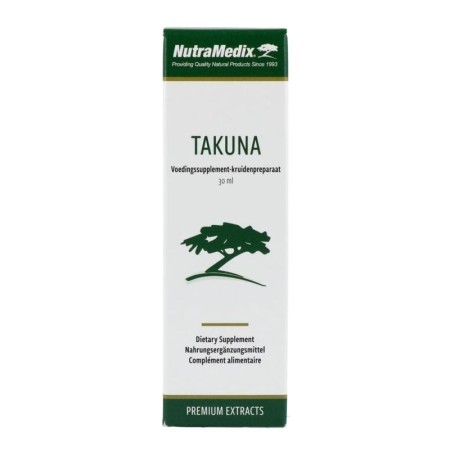 Takuna