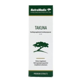 Takuna