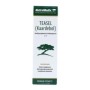 Kaardebol (teasel)