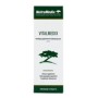 Vitalmedix