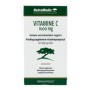 Vitamine c non-gmo