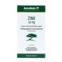 Zink 50mg