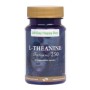 L-theanine