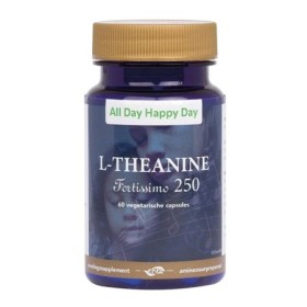 L-theanine