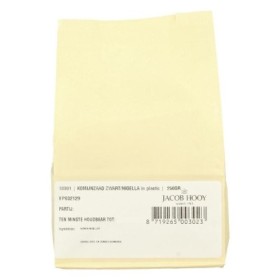Komijnzaad zwart heel/nigellae