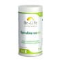 Spiruline 500 bio