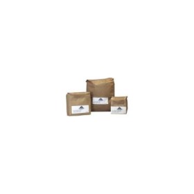 Sateh-kruiden gemalen