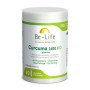 Curcuma 2400 + piperine bio