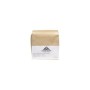 Thereak /z opium