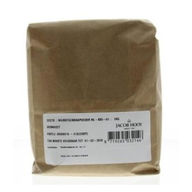 Wijnsteenbakpoeder nl-bio-01