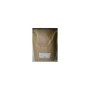 Bloemen thee