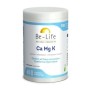 Calcium magnesium kalium