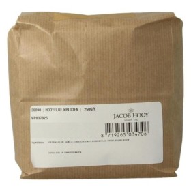 Hooyflue kruiden
