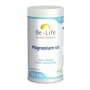Magnesium 500