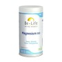 Magnesium 500