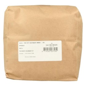 Thee met bosvrucht aroma