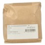 M.s.m.gemalen/methysulfonymeth