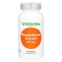 Paardenbloem extract 400mg