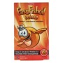 Easyfishoil defence 30kauwbare gellies
