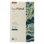 Easyfishoil adult 30kauwbare gellies