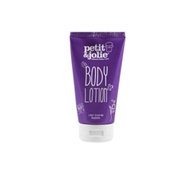 Petit&jolie baby bodylotion tray