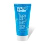 Petit&jolie baby diaper cream 50ml