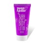 Petit&jolie baby bodylotion 50ml